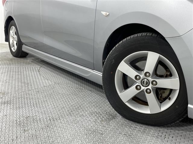 Nissan LAFESTA 2013 6980442-22