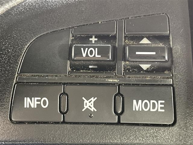 Nissan LAFESTA 2013 6980442-3