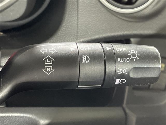 Nissan LAFESTA 2013 6980442-5