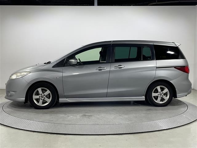 Nissan LAFESTA 2013 6980442-6