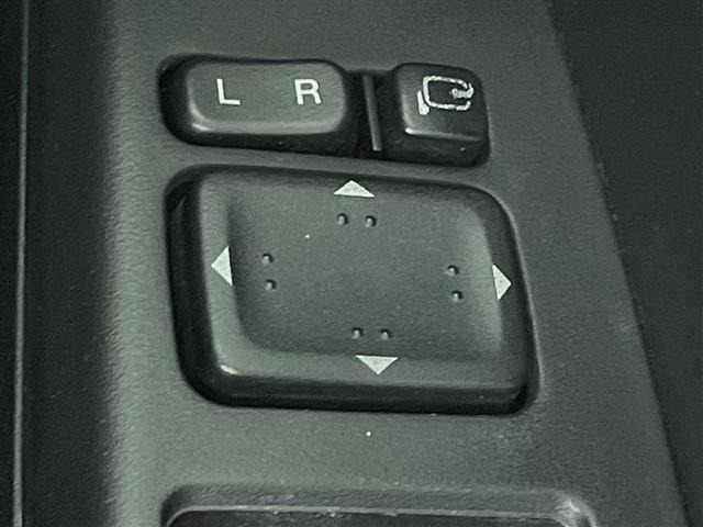 Nissan LAFESTA 2013 6980442-7