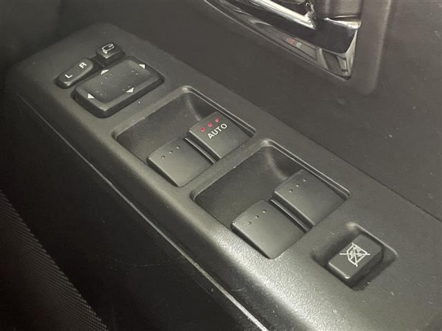Nissan LAFESTA 2013 6980442-9