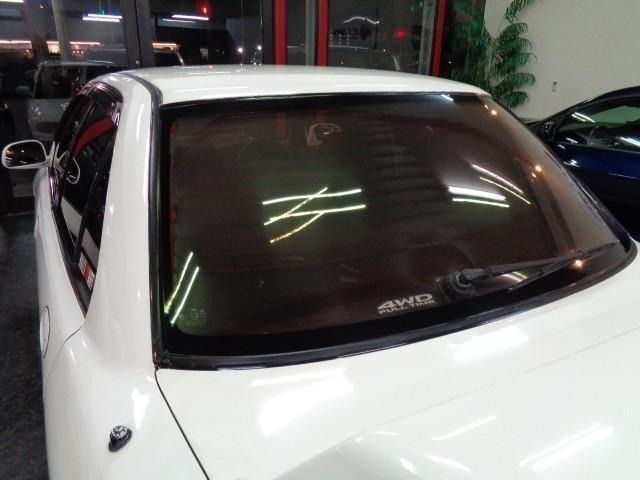 Mitsubishi LANCER 1994 6987709-10