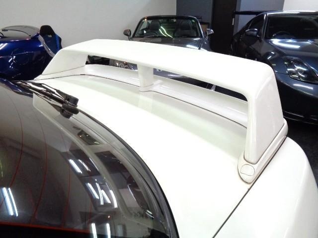 Mitsubishi LANCER 1994 6987709-12
