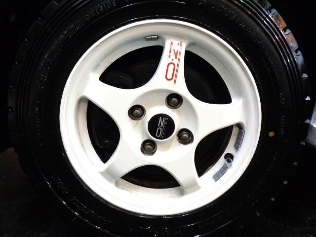 Mitsubishi LANCER 1994 6987709-16