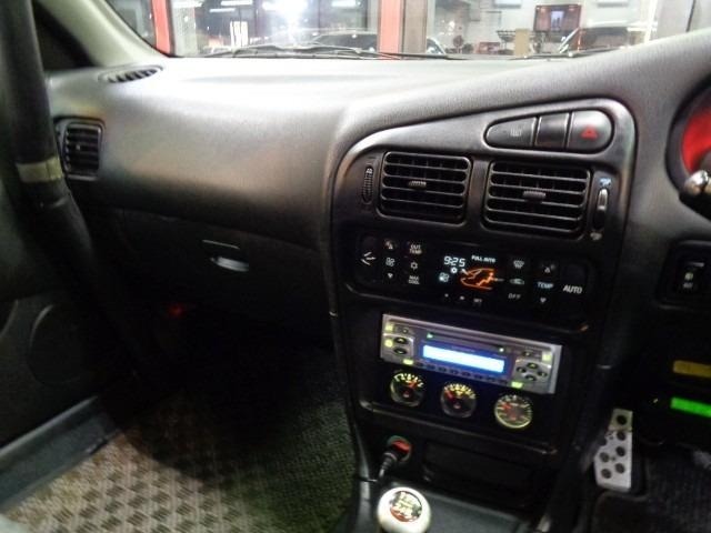 Mitsubishi LANCER 1994 6987709-29