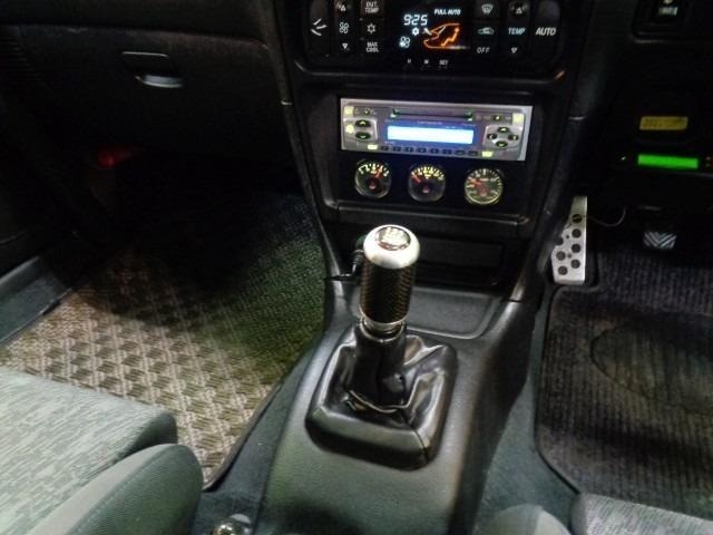 Mitsubishi LANCER 1994 6987709-31