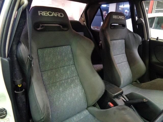 Mitsubishi LANCER 1994 6987709-37