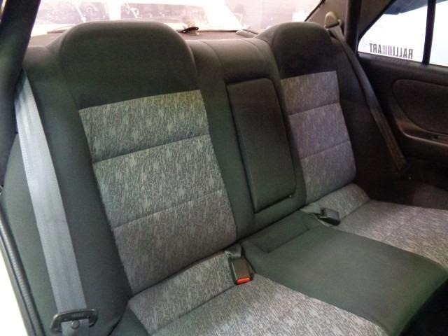 Mitsubishi LANCER 1994 6987709-38