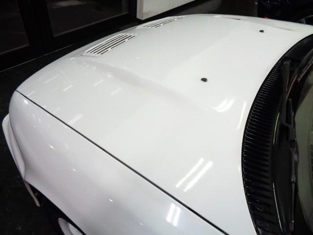 Mitsubishi LANCER 1994 6987709-4