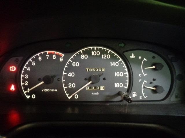 Mitsubishi LANCER 1994 6987709-40