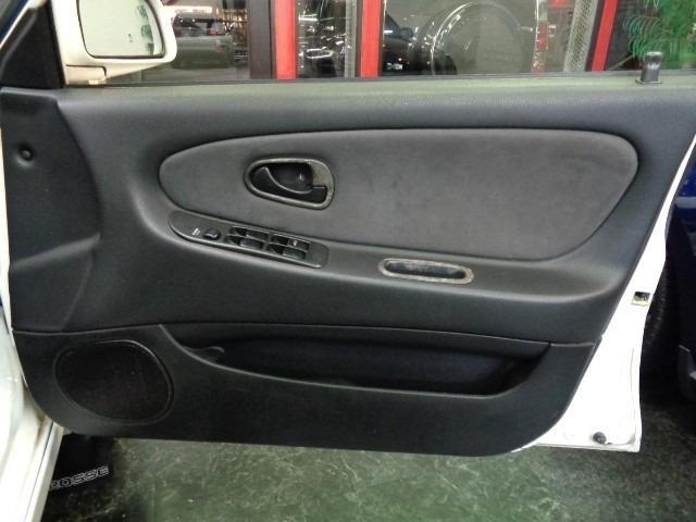 Mitsubishi LANCER 1994 6987709-41