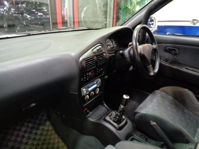 Mitsubishi LANCER 1994 6987709-42