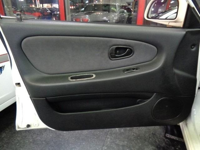 Mitsubishi LANCER 1994 6987709-44