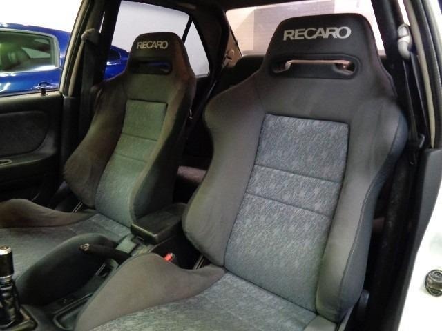 Mitsubishi LANCER 1994 6987709-46