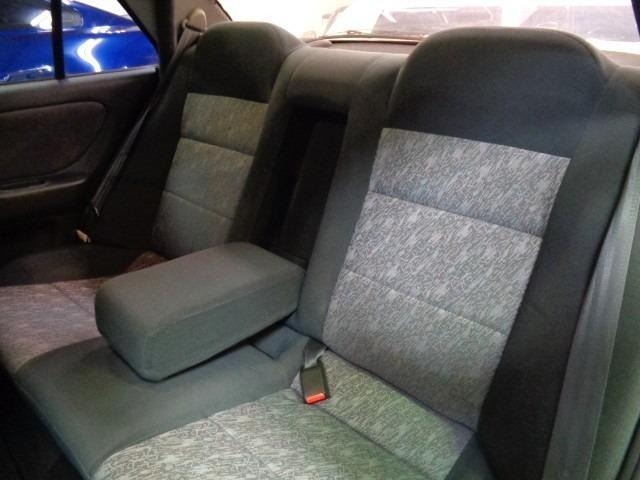 Mitsubishi LANCER 1994 6987709-5