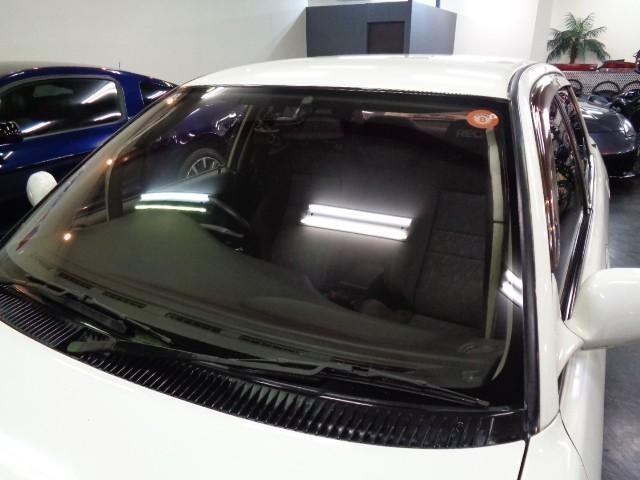 Mitsubishi LANCER 1994 6987709-6