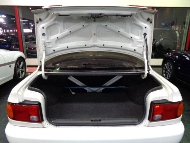 Mitsubishi LANCER 1994 6987709-7