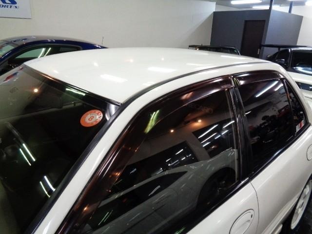 Mitsubishi LANCER 1994 6987709-8