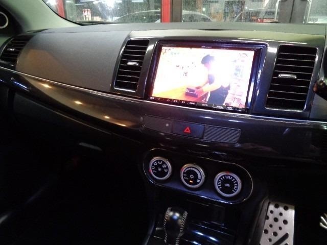 Mitsubishi LANCER 2009 6987729-18