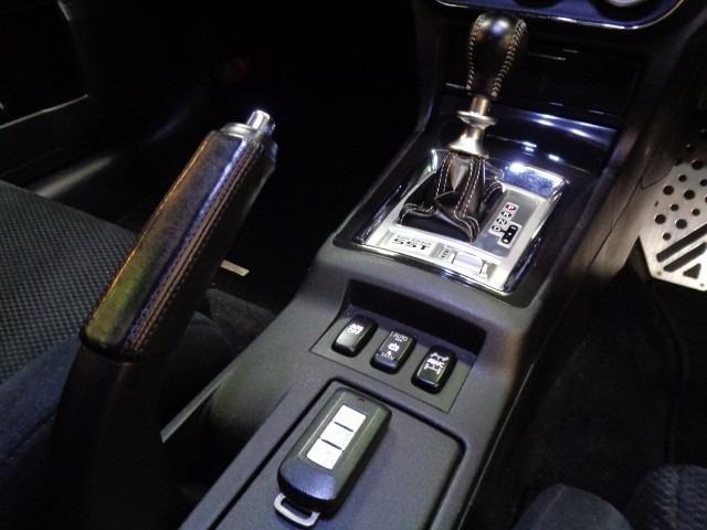 Mitsubishi LANCER 2009 6987729-20
