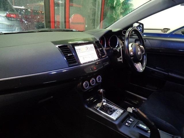 Mitsubishi LANCER 2009 6987729-28