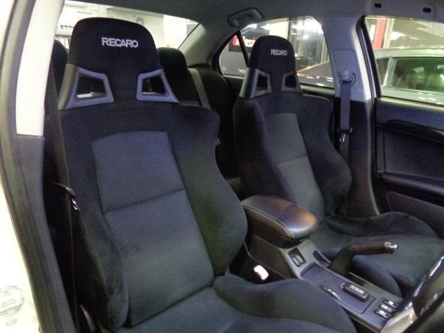 Mitsubishi LANCER 2009 6987729-34