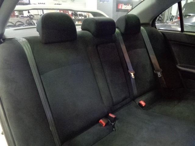 Mitsubishi LANCER 2009 6987729-35