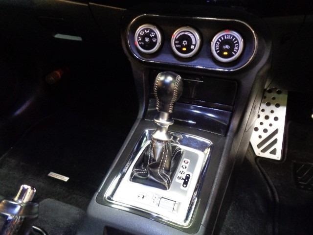 Mitsubishi LANCER 2009 6987729-36