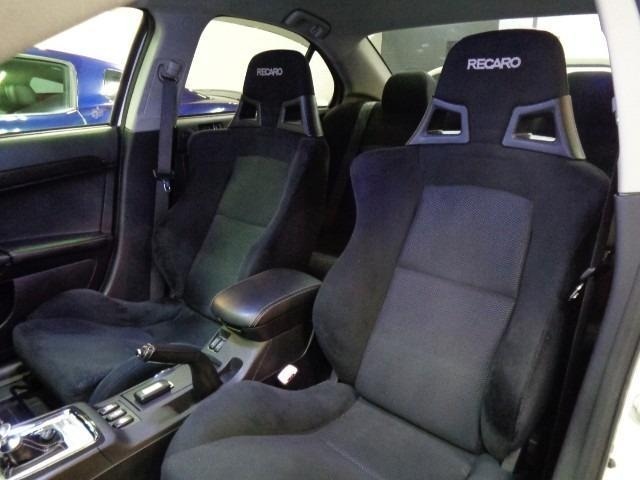 Mitsubishi LANCER 2009 6987729-38