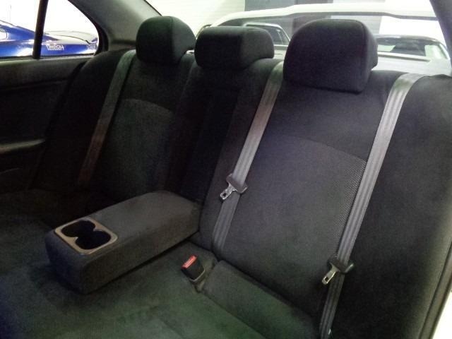 Mitsubishi LANCER 2009 6987729-39