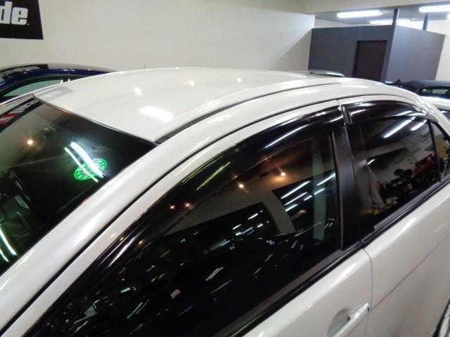 Mitsubishi LANCER 2009 6987729-4