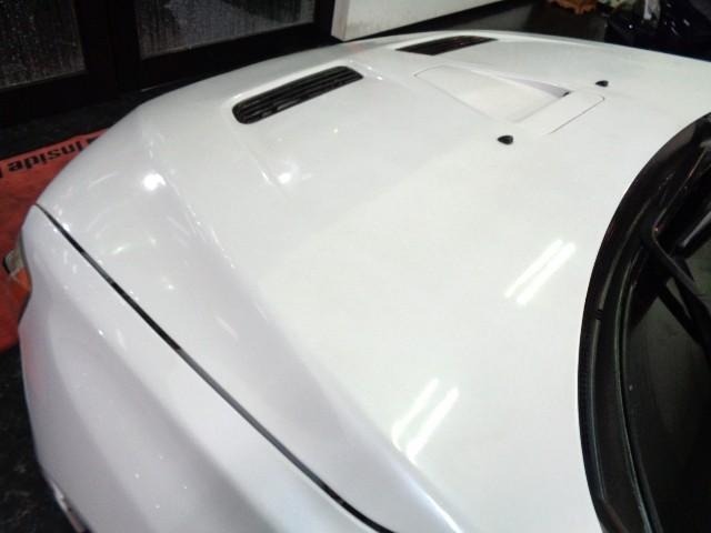 Mitsubishi LANCER 2009 6987729-40