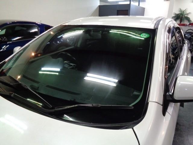 Mitsubishi LANCER 2009 6987729-42