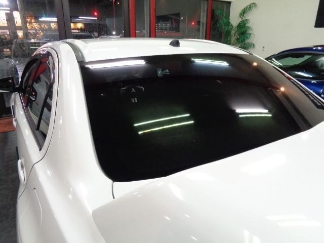 Mitsubishi LANCER 2009 6987729-6