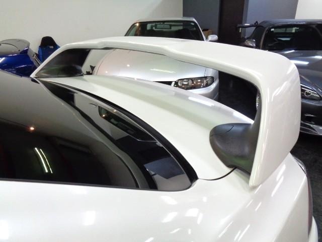 Mitsubishi LANCER 2009 6987729-7