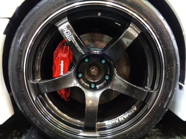 Mitsubishi LANCER 2001 6987746-13
