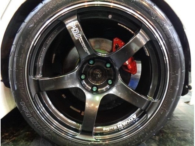 Mitsubishi LANCER 2001 6987746-14