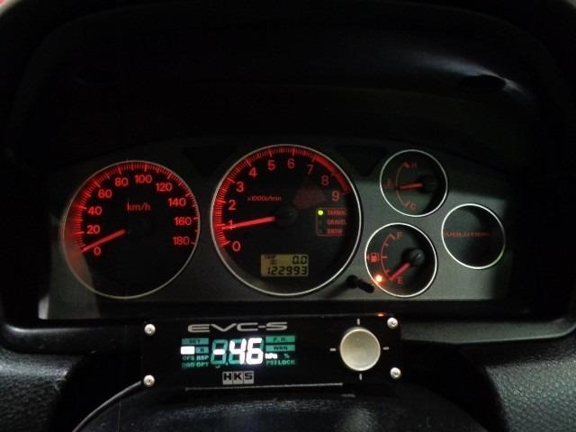 Mitsubishi LANCER 2001 6987746-24