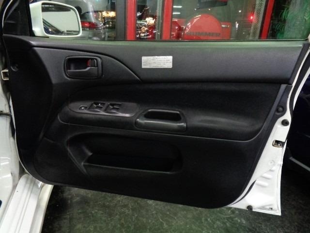 Mitsubishi LANCER 2001 6987746-26