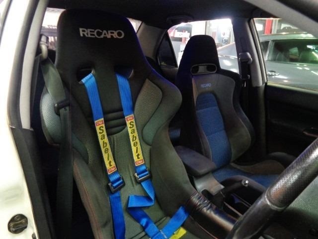Mitsubishi LANCER 2001 6987746-28