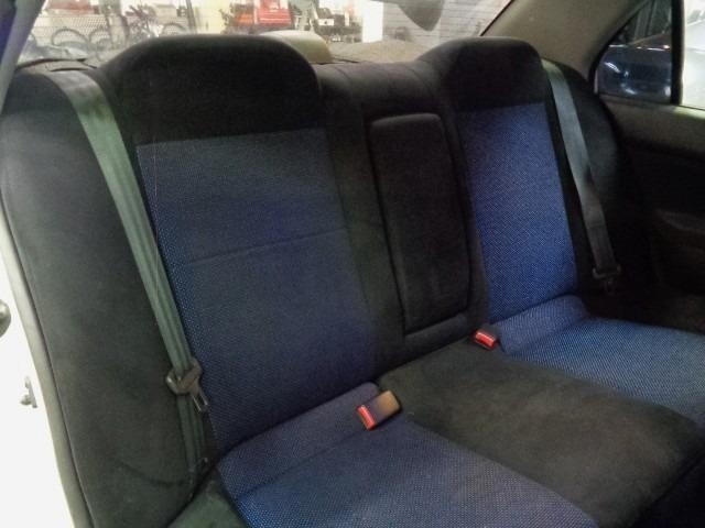 Mitsubishi LANCER 2001 6987746-30
