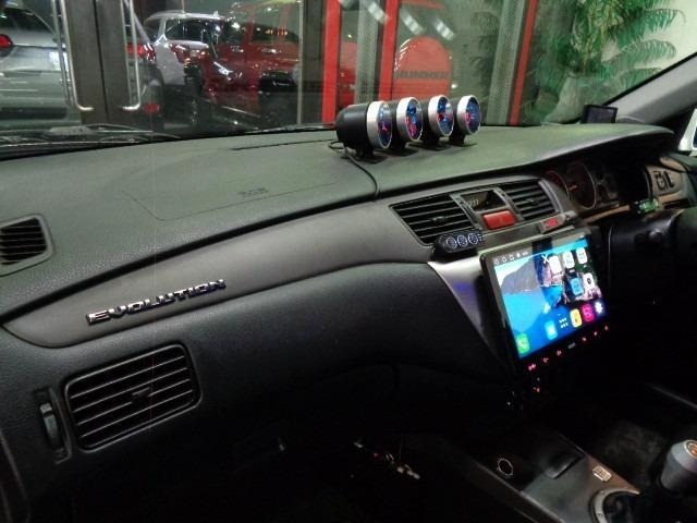 Mitsubishi LANCER 2001 6987746-33