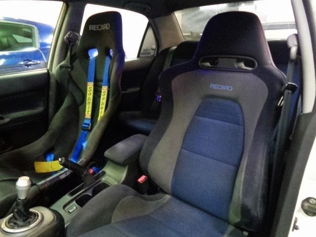 Mitsubishi LANCER 2001 6987746-34