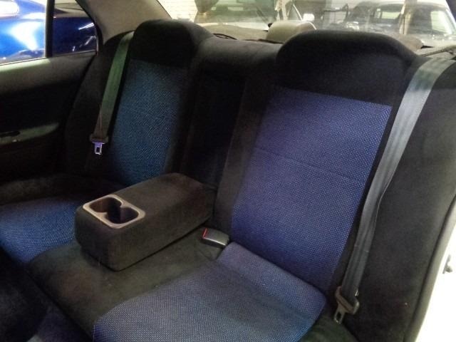 Mitsubishi LANCER 2001 6987746-35
