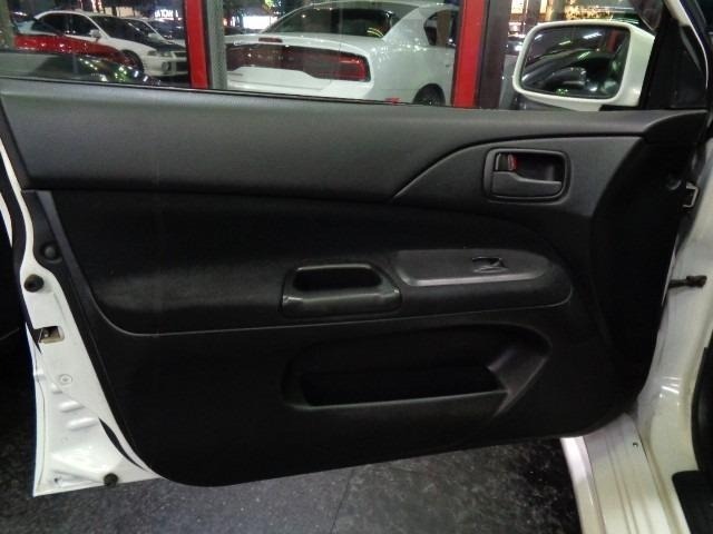 Mitsubishi LANCER 2001 6987746-39