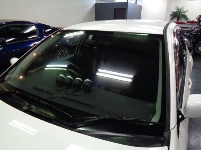 Mitsubishi LANCER 2001 6987746-4