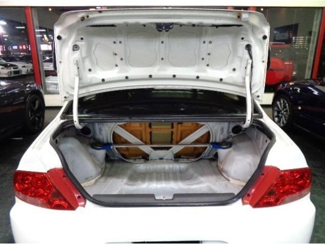 Mitsubishi LANCER 2001 6987746-41