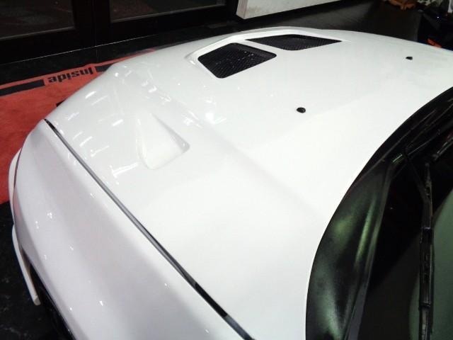 Mitsubishi LANCER 2001 6987746-42