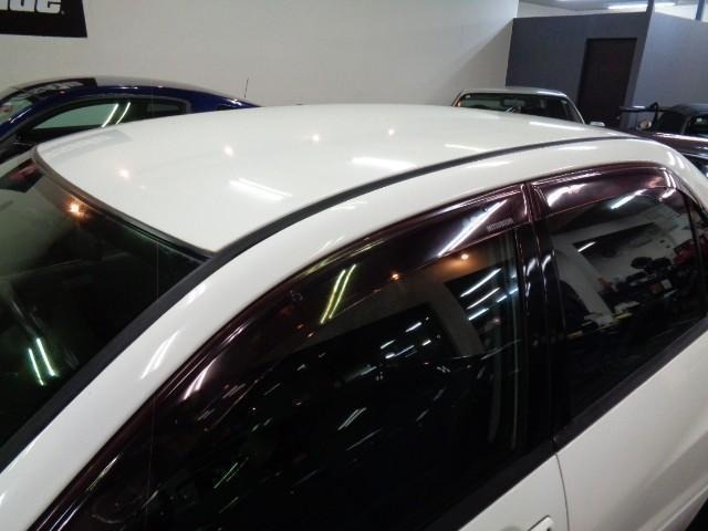 Mitsubishi LANCER 2001 6987746-6
